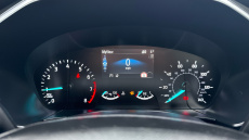 Ford Kuga 1.5 EcoBoost 150 Titanium First Edition 5dr Petrol Estate